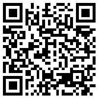 QR Code for bitcoin:litecoin:LdWDyBDySLCDAaj8sXMwtZsFaL8v3yuZ3A