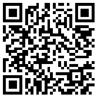 QR Code for bitcoin:litecoin:LdWFESMVd4swFRPQtaayPifFVLp2jZ251K