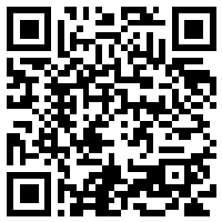 QR Code for bitcoin:litecoin:LdWFox5XuZbM3HTKFjSTcvfLdZHU3LWTxv