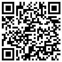 QR Code for bitcoin:litecoin:LdWH9N33eK66jcDCdvX4GSLdpYFEZMamrT