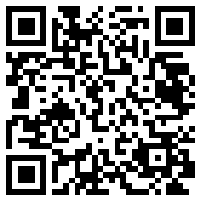 QR Code for bitcoin:litecoin:LdWLwyMYpaz6noPyES3ZJ5bVoLACHynEo8