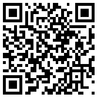 QR Code for bitcoin:litecoin:LdWPCb2WzuyMXTR3kjzdPgzoVrapJZbEDF