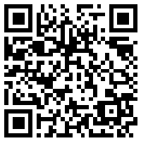 QR Code for bitcoin:litecoin:LdWRfbEbZSer7YVef9A8ExZ3MVUSbPZyr2