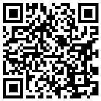 QR Code for bitcoin:litecoin:LdWS4d98K8KbpAwpEQo7D94rBbjEzGDUvQ
