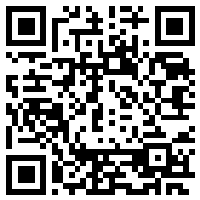QR Code for bitcoin:litecoin:LdWTA1TH4Ea48ea7YXfDU59nFAeWeb7fhC
