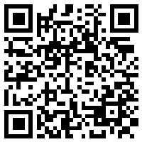 QR Code for bitcoin:litecoin:LdWTSfWsPpaiJLe1N4yogDpxBAevur7xHe