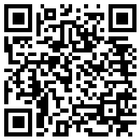 QR Code for bitcoin:litecoin:LdWTZLDHJ5zywSe6MQEoFbSibZMkDvCDik