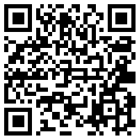 QR Code for bitcoin:litecoin:LdWTnQ3cQgtymWs5TV9dc9eP8H5dNpfQLm