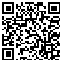 QR Code for bitcoin:litecoin:LdWVBQVMCFXLXEh9Ng1FGGG44DRv6k468m