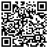 QR Code for bitcoin:litecoin:LdWVVRpBNBDYREDfzp3pDPSMgmSJiCszvA