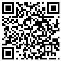 QR Code for bitcoin:litecoin:LdWX5PGncERxCoT1sVWSQGEbYTY9fv3fUT