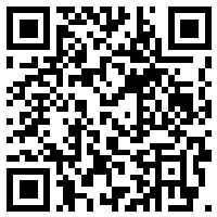 QR Code for bitcoin:litecoin:LdWaeDYLb7e3rytUX4F7pvmq7VdjRikdZ8