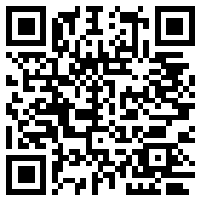 QR Code for bitcoin:litecoin:LdWe5hiXNDHPRRAxG86T2c37vrAMrm8pWd
