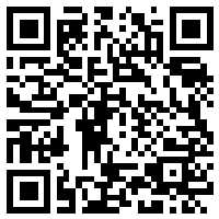 QR Code for bitcoin:litecoin:LdWe6bgBwPR3TimGSWw6qya2Wcr8YdNBSB