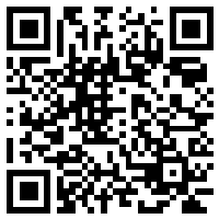 QR Code for bitcoin:litecoin:LdWf5u8XK6QRTadqR7cQPyGdB4zxtLWbkE