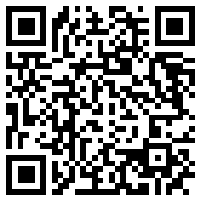 QR Code for bitcoin:litecoin:LdWfm8A12ck42FRK7ZagsuszQSg9Py4oRc