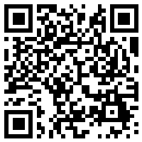 QR Code for bitcoin:litecoin:LdWi8FsfxQzRoYXZzz5g3LKpShYHTbJR2p