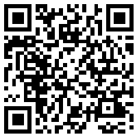 QR Code for bitcoin:litecoin:LdWjAknBCTjUfaTjL2asUAsn3u7YFFg35S