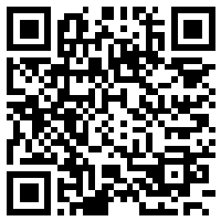 QR Code for bitcoin:litecoin:LdWqB2RYCFhsFqRTxbznkrCCCXn7vVvQoH
