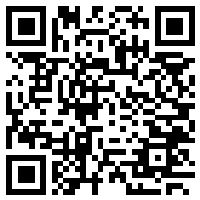 QR Code for bitcoin:litecoin:LdWrySdAN8KNJBYxt5vnsCfssCcGofkqbB