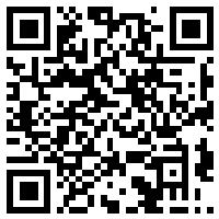 QR Code for bitcoin:litecoin:LdWxtzBbvUA9koNChKcDCX71JDoRREWpfe