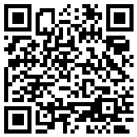 QR Code for bitcoin:litecoin:LdX4SvrDcocnccrAP2NWxzy698seCsgPuv