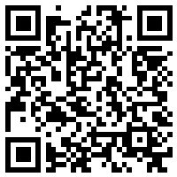 QR Code for bitcoin:litecoin:LdX4o3HmRf63dXdTcu5AD7sP1eUUTqPcrM