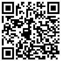 QR Code for bitcoin:litecoin:LdX5YPRg4qUfEMR2cC7asSv8Wm6WcuvfeG