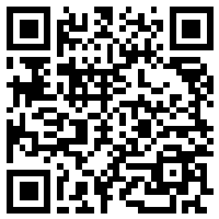QR Code for bitcoin:litecoin:LdX66Lb1Fda7REWNTLxHdPCKai7hHMBv7f