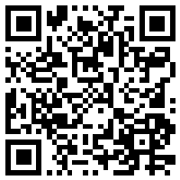 QR Code for bitcoin:litecoin:LdX683dkd5GJRrXFxEgdXmNdK6F2GFECeJ