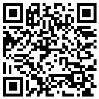 QR Code for bitcoin:litecoin:LdX8jy7MxjRq3DXCihiRLVj2g4vx6CvbPX