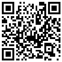 QR Code for bitcoin:litecoin:LdXBPKQztxy9R6i6tnGpSbbFuVG94xtf2R
