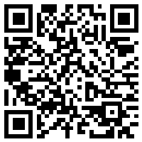 QR Code for bitcoin:litecoin:LdXBmrvPNXfVNb71hhiFEvgod4pAcbTbeZ