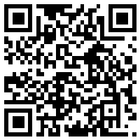 QR Code for bitcoin:litecoin:LdXEQYTe4QmHarznswkPQCod2Uv7BxAgr9