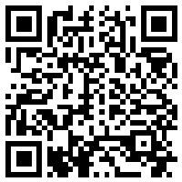 QR Code for bitcoin:litecoin:LdXF1FaEg4LdkDNJV7Esg1WAdaaHUFFijQ