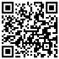 QR Code for bitcoin:litecoin:LdXH8KV4UcPHt5Aw5msm88GbcSLz7EqiH4