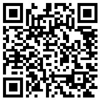 QR Code for bitcoin:litecoin:LdXHh3adbi9uJdrwuE3TWp5rqBXd9UGebS