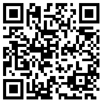QR Code for bitcoin:litecoin:LdXKkBaQQcSHATnjc7VET9PSAzUbCZJP58