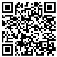 QR Code for bitcoin:litecoin:LdXMX6z22KM8FMT9tvenrfbeMYh4tcaAHg