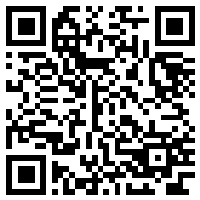 QR Code for bitcoin:litecoin:LdXMsFcyh1KBv3tG7nPRRupQFuqSoJVZo3
