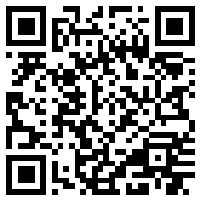 QR Code for bitcoin:litecoin:LdXPfdbr6BJShC9B9KUvMFjHQ8JriLM8py