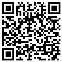 QR Code for bitcoin:litecoin:LdXRM4e4Ym1Q3wRTofqwKFCRhF77ut14ah