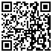 QR Code for bitcoin:litecoin:LdXSZFeH3e7KbsLfussYcLP1c4vaB91nNM