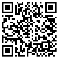 QR Code for bitcoin:litecoin:LdXWGyavGdHFG8hudR4izRTv54WJSbpswA