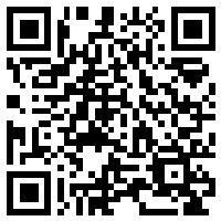 QR Code for bitcoin:litecoin:LdXWSbkoPVReKkH8ZGmXkRxcnyeniYZAwR
