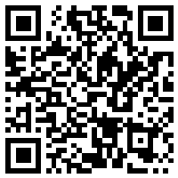 QR Code for bitcoin:litecoin:LdXZbkSkcPahRWxyc4TfExX3vXS7TA7QLK