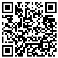 QR Code for bitcoin:litecoin:LdXaCwjBrHsbUYn9EFx13ovyJwFVnt7o7n