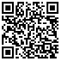 QR Code for bitcoin:litecoin:LdXebb393ukc5GuWwHmVTxHws9MrDMpvR4