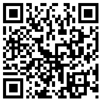 QR Code for bitcoin:litecoin:LdXfdc1ebbrMnEmRPqk7wfpX8SyELjs4Tx