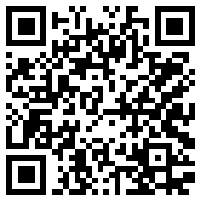 QR Code for bitcoin:litecoin:LdXpX1TUhu1RvAGj1m8CeMs9YjFCtyeK9H
